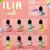 ILIA 丁鹽 1.jpg e1720778166376