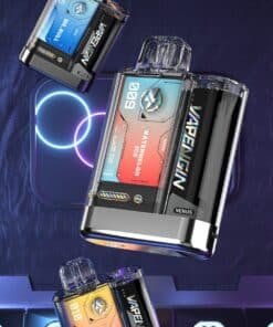 【VAPENGIN 】金星拋棄式 可換彈小煙主機600口 一次性電子煙🍬 台灣現貨