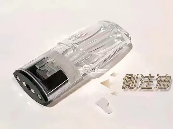 微信图片 20250416153122