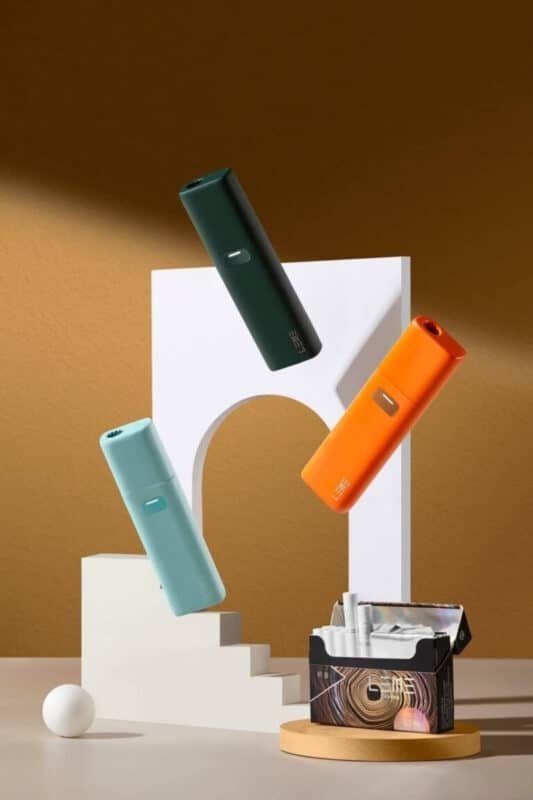 leme hnb 6 768x1153 1