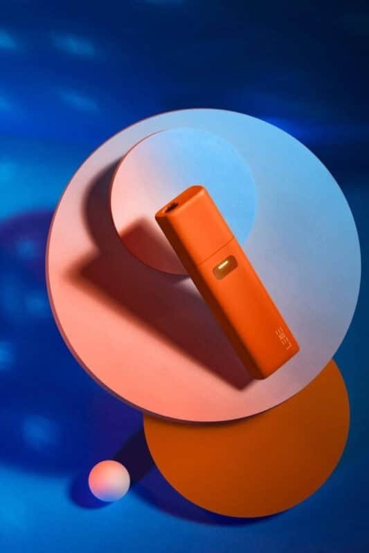 leme hnb 8 768x1153 1