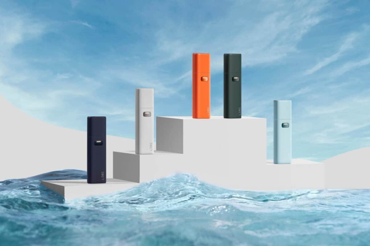 微信图片 20240709113112