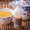 Rio Aroma 里約愛羅馬菸油 30ml小菸油 馬來西亞進口煙油 台灣菸油批發