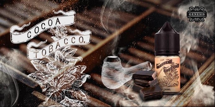 新建 Microsoft Word 97 2003 Document64