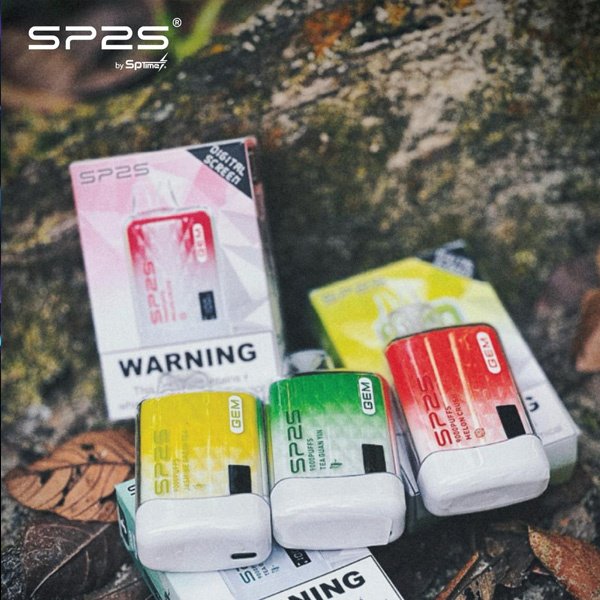 sp2 gem