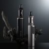VAPTIO COCMO 2 KIT主機
