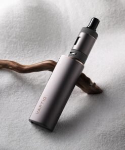 VAPTIO COCMO 2 KIT主機