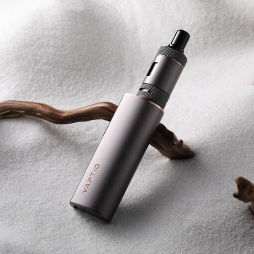 VAPTIO COCMO 2 KIT主機
