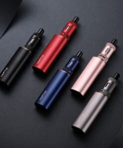 VAPTIO COCMO 2 KIT主機