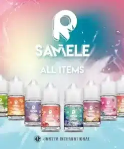自拍星期天煙油