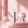 hello kitty聯名主機