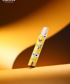 Home 24 LUCKIN幸運主機-一代通用-蠟筆小新/哪吒/史迪奇/叮噹貓/hellokitty/labubu/海綿寶寶聯名款-兩檔調節