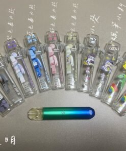 主機保護殼
