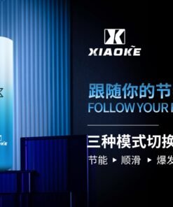 微信图片 20250415105515