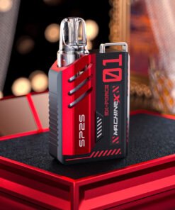 sp2s machine x主機 10