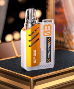 sp2s machine x主機 12