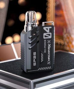 sp2s machine x主機 13