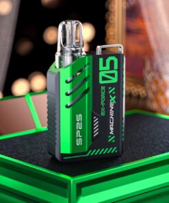 sp2s machine x主機 14