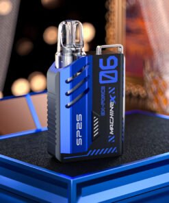 sp2s machine x主機 15