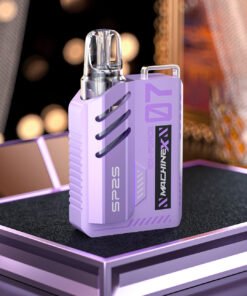 sp2s machine x主機 16